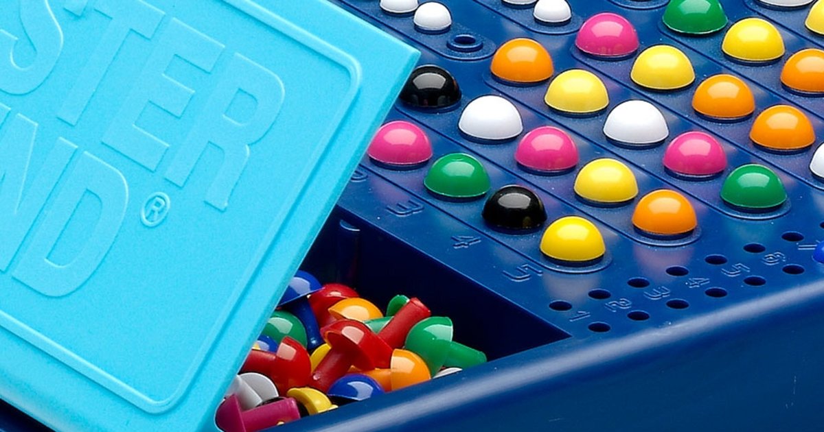 Игра логика фото Игра логика фото