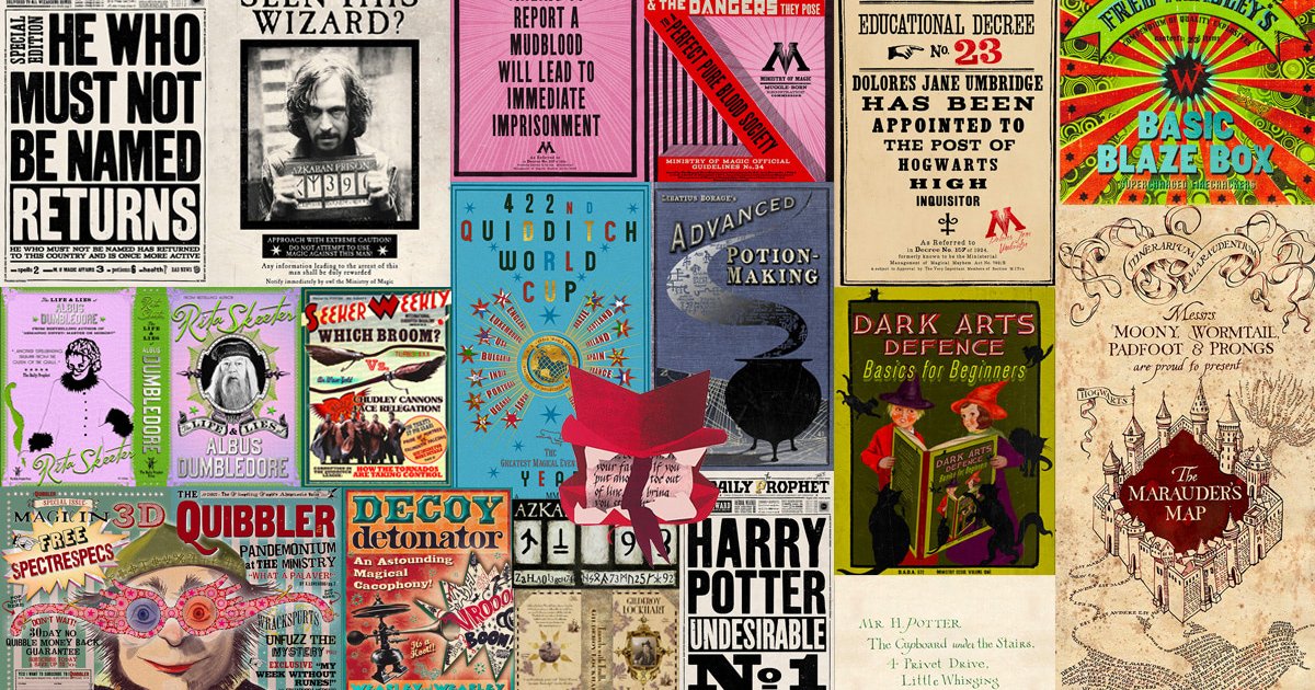 Harry Potter Spells Quiz Stats By hannahsisson