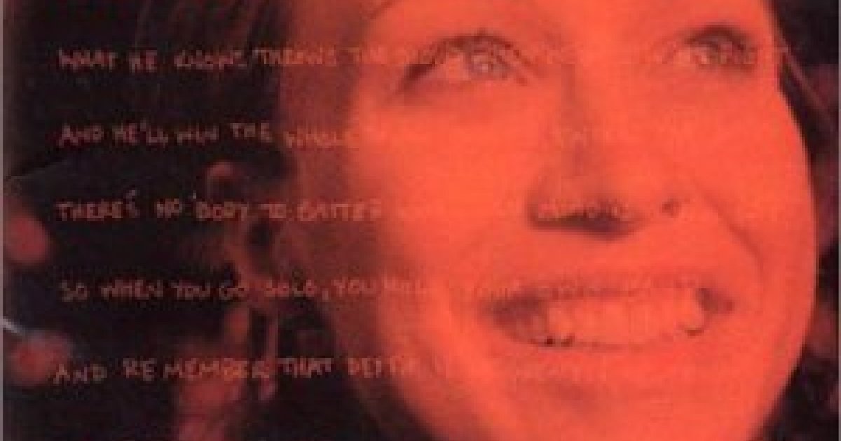 Fiona apple 1999. Fiona apple - 1999 - when the pawn. Fiona apple when the pawn. When the apples. Dw documentary.