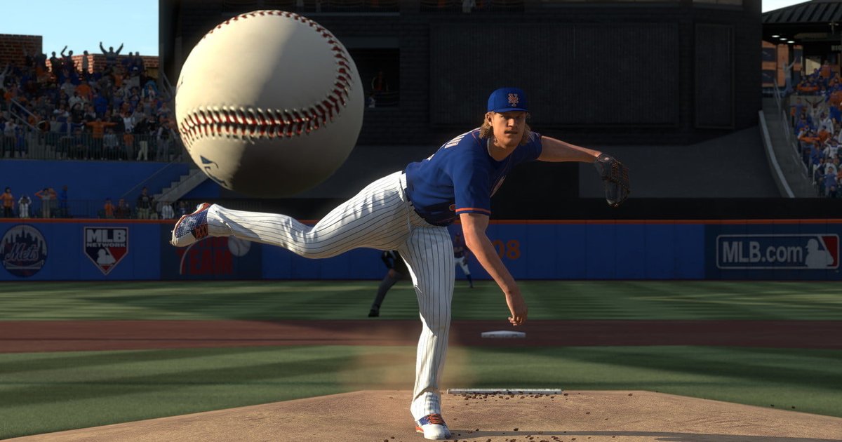 MLB 20Game Winners (2000s) Quiz
