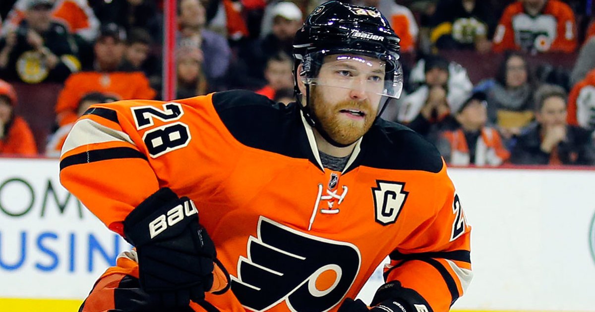 Which Philadelphia Sports Team? Quiz