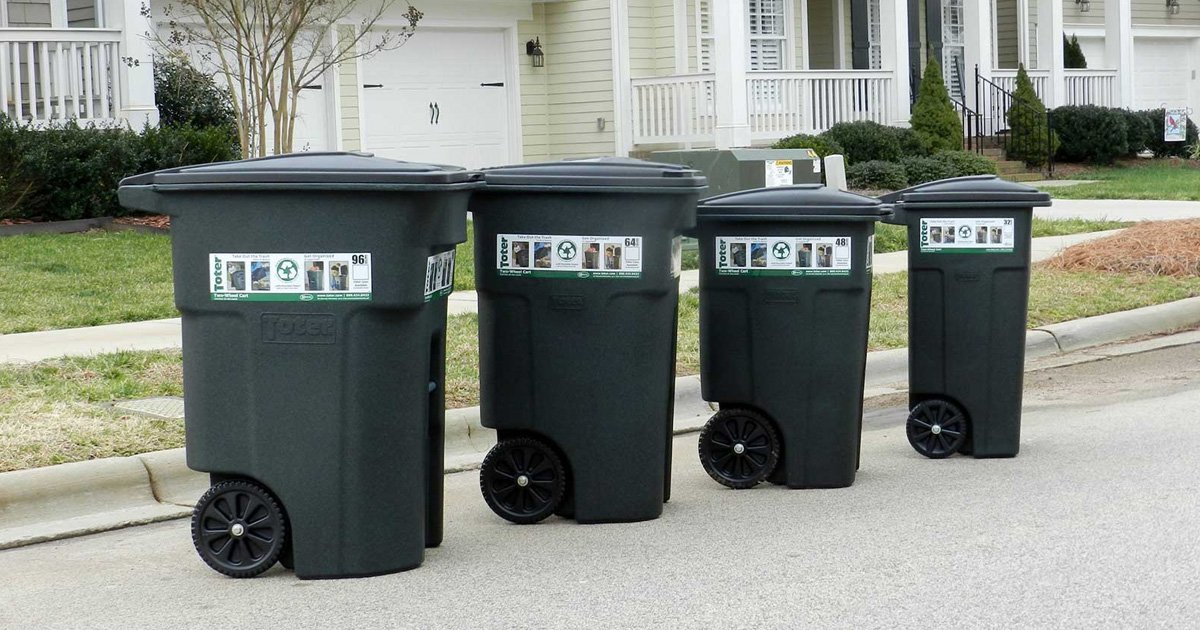 bin Definitions Quiz