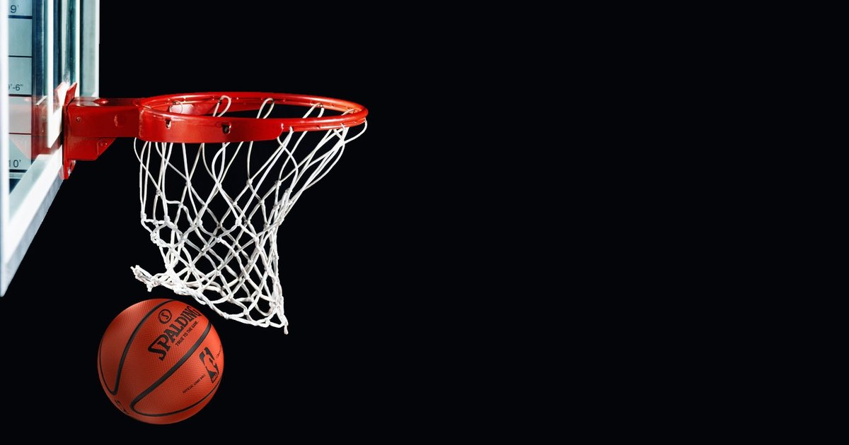 NBA 30 PPG Seasons Quiz