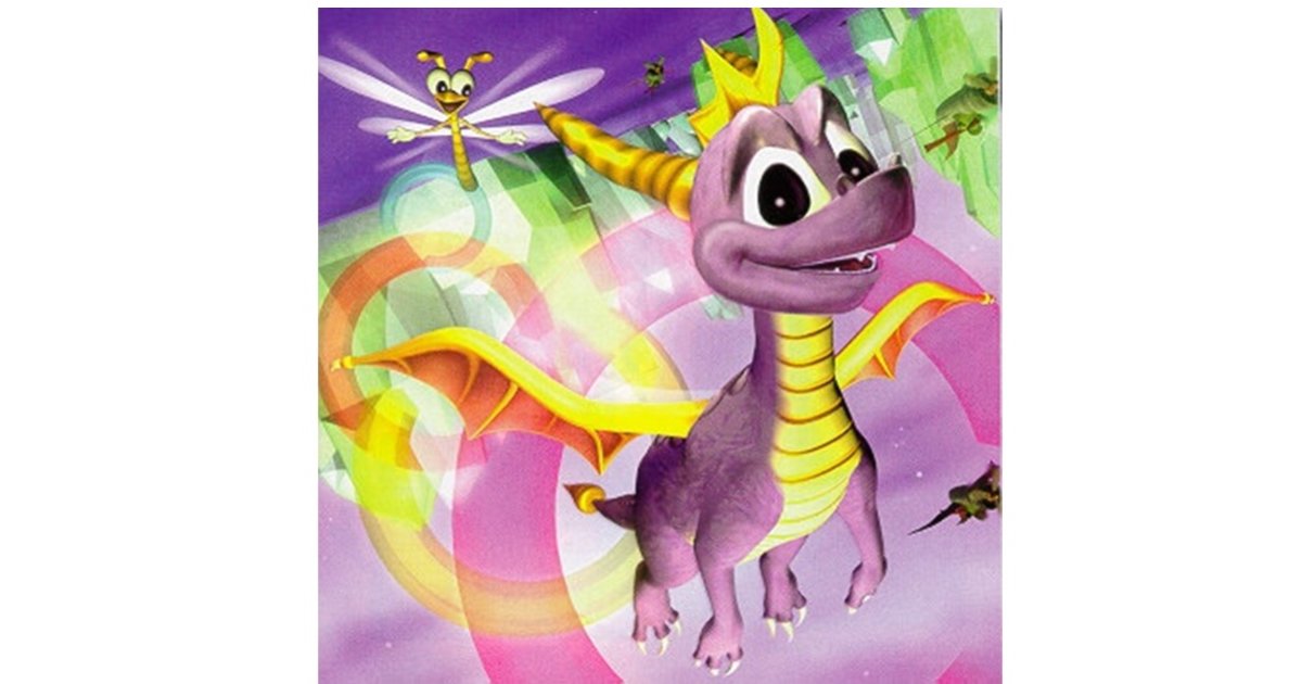 Spyro The Dragon Levels By Map Slideshow Quiz By Moai spyro-the-dragon-levels-by-map-slideshow-quiz-by-moai