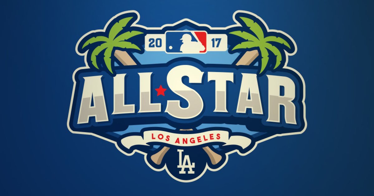 MLB All Star MVPs Quiz