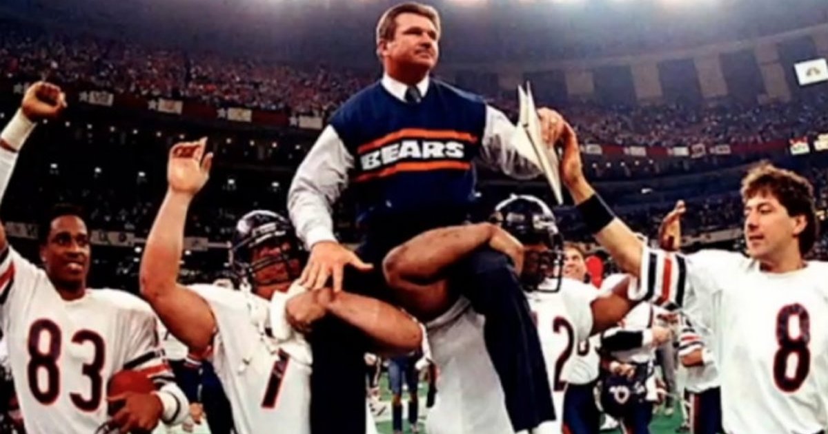 Championship Big 4 Teams Odd Man Out Quiz By Biggs364 championship-big-4-teams-odd-man-out-quiz-by-biggs364