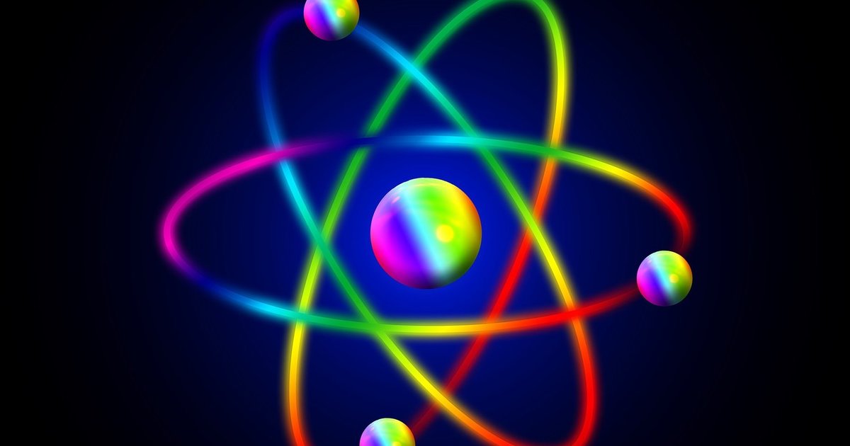 First 10 Elements Consonants Quiz