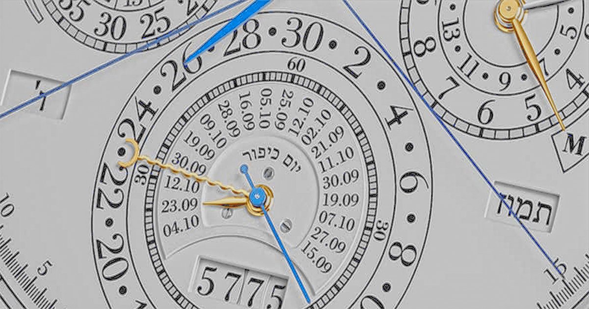 hebrew-calendar-months-quiz