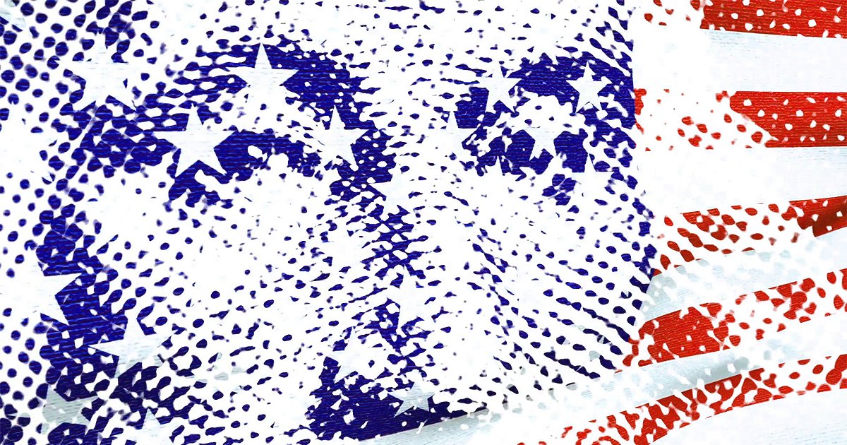 George, George or George Quiz