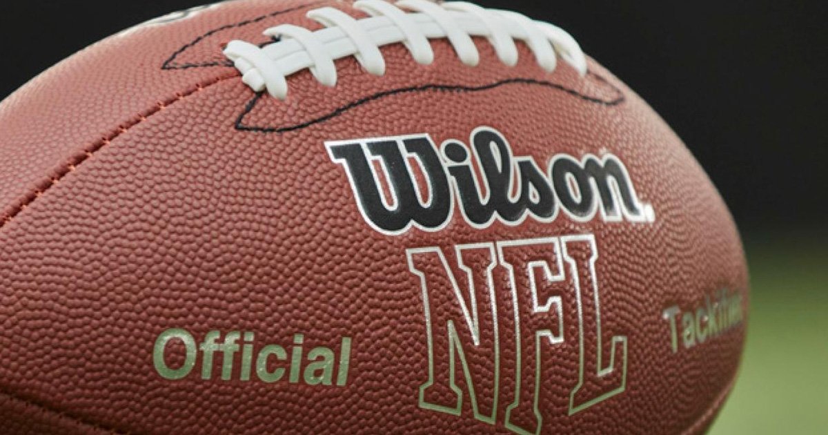 50,000 Yard QBs Minefield Quiz