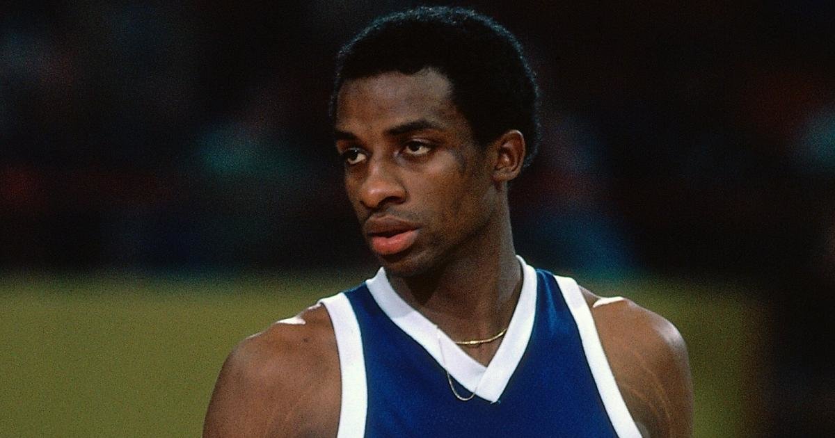 Quick Pick Denver Nuggets 50Point Scorers Quiz By flibbidy