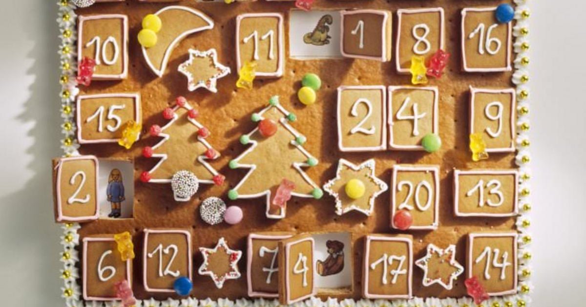 Christmas characters names quiz santa Advent Calendars Quiz - By pdigoe