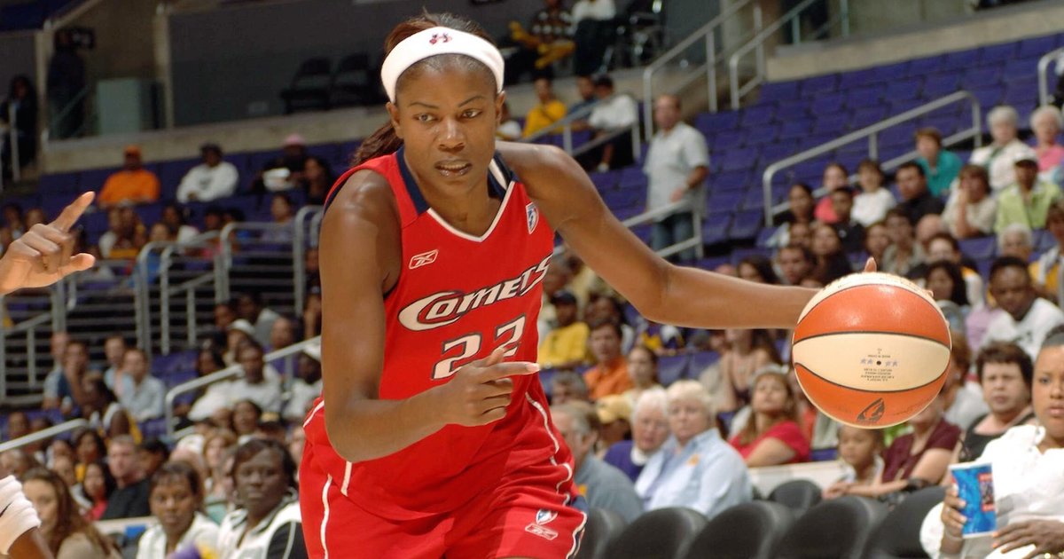 WNBA PPG Leaders Season Quiz Stats By Aglick wnba-ppg-leaders-season-quiz-stats-by-aglick