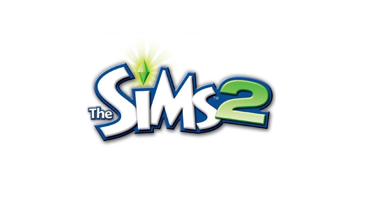The Sims 2 Cheats Quiz By punkette_passion