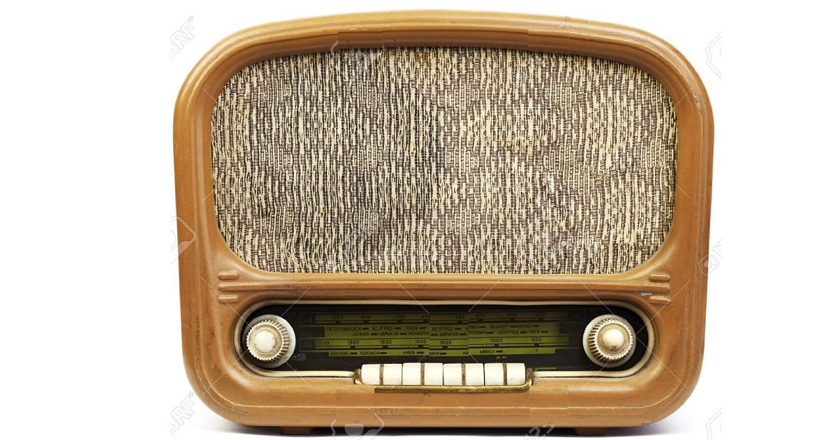 Top Radio Songs Of 2017 Quiz By Rockgolf top radio songs of 2017 quiz by rockgolf