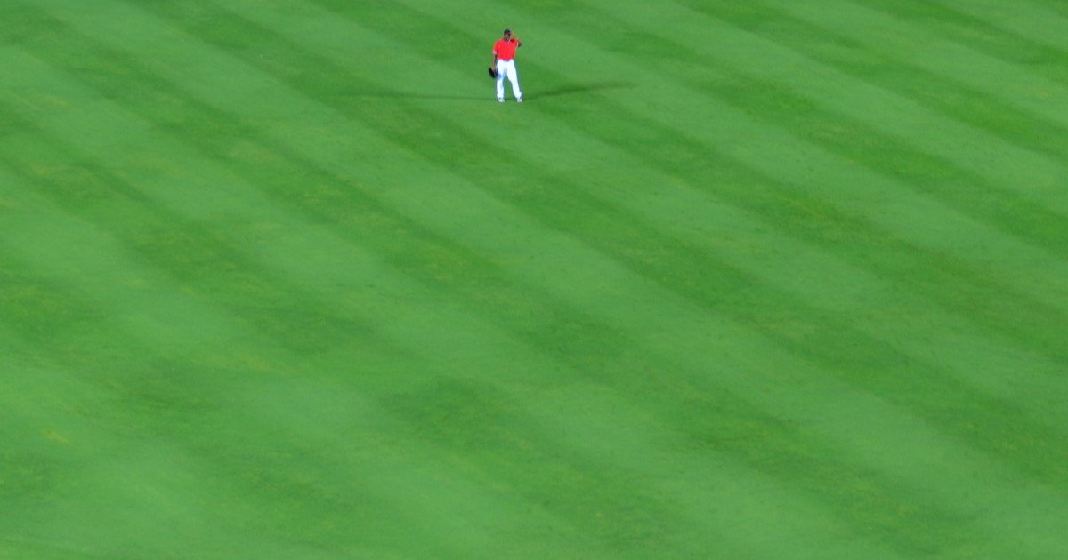 Lonely MLB Teams Quiz Lonely mlb teams quiz