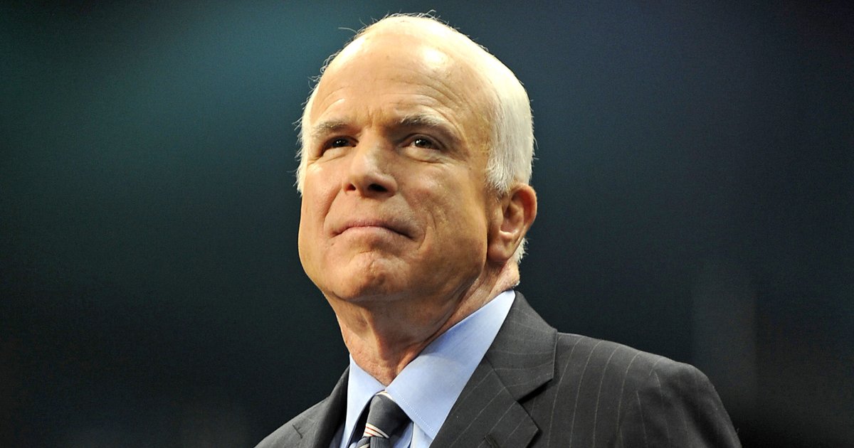 2008 GOP Presidential Candidates Quiz