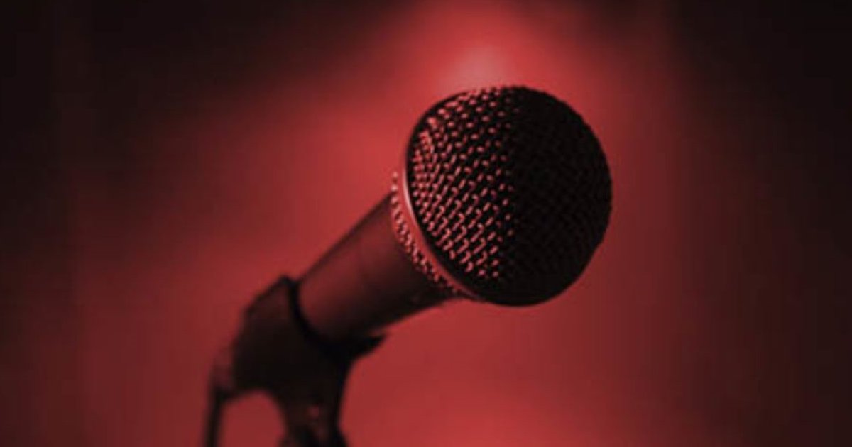 mic Definitions Quiz