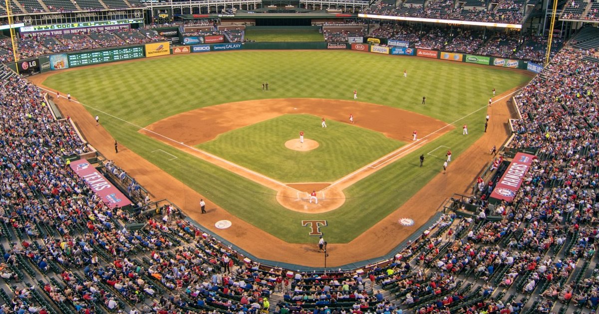 Obscure Knowledge MLB Teams Quiz Obscure knowledge mlb teams quiz