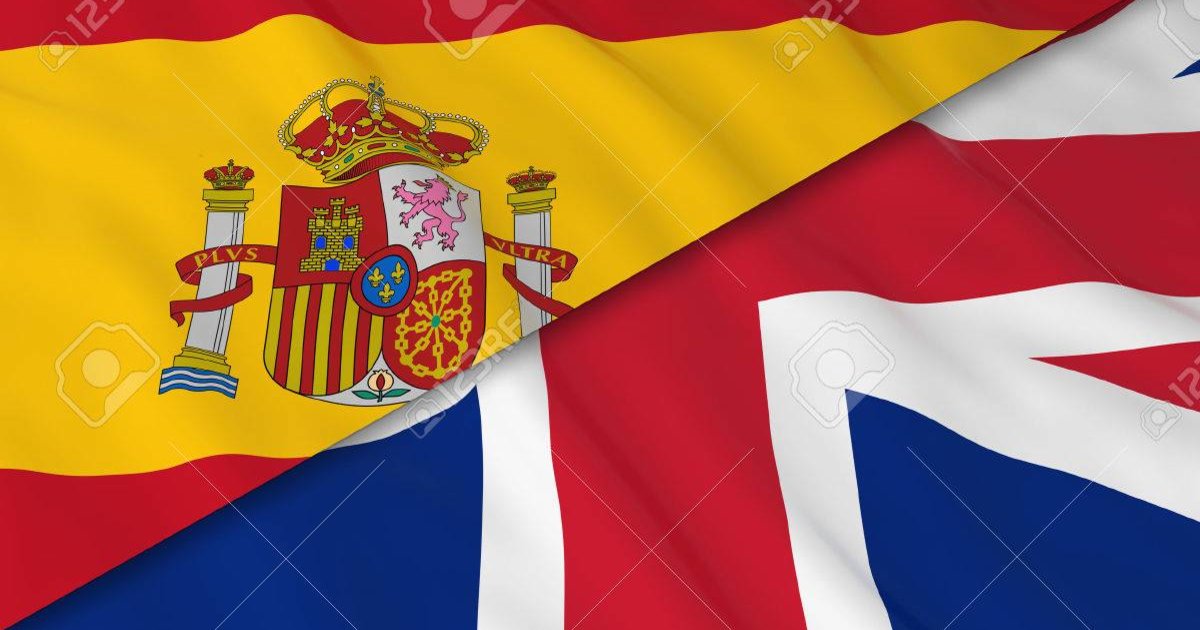 Word Ladder Spanish but English Quiz By morley518