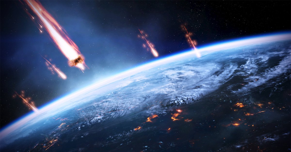 Mapless North American Capitals Armageddon! Quiz