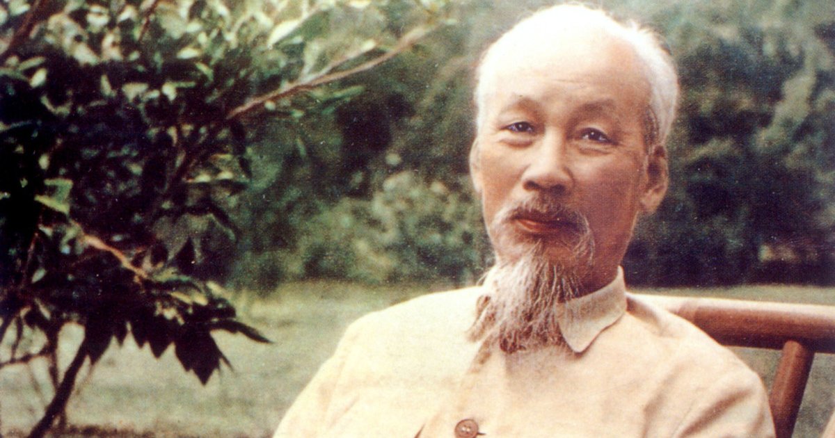 Хошимин вьетнам человек википедия Хошимин вьетнам человек википедия