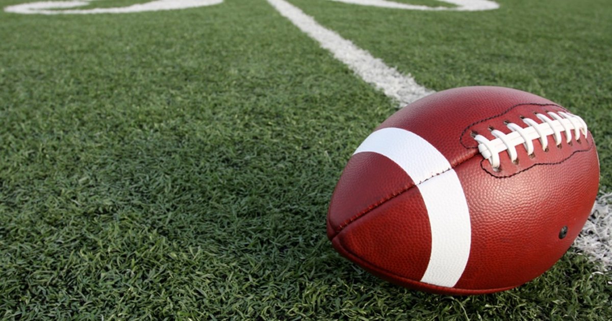 NFL Double Trouble Players Quiz