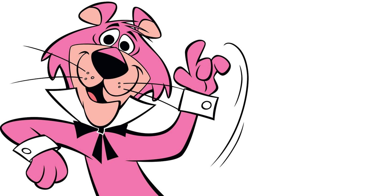 Cartoon Character Catchphrases Quiz - By DIEGO1000