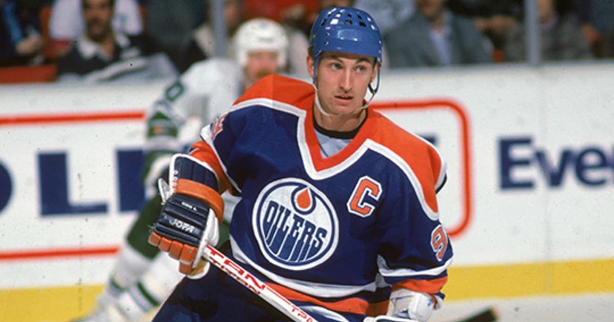 Find the Hockey Hall of Fame Inductees (1980s-1990s) Quiz