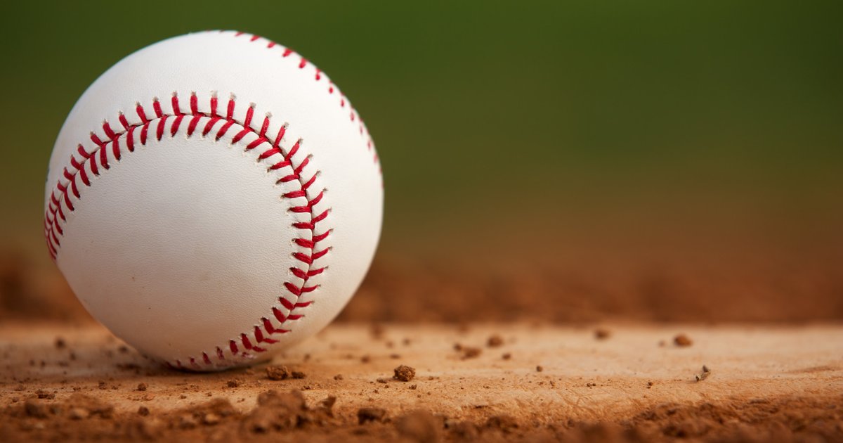 Isogram Blitz MLB Teams Quiz Isogram blitz mlb teams quiz