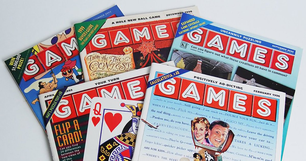 Games Hall of Fame Games by Rules Quiz By Qaqaq