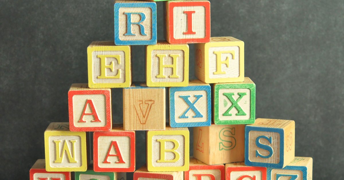 Miscellaneous Word Scramble Quiz