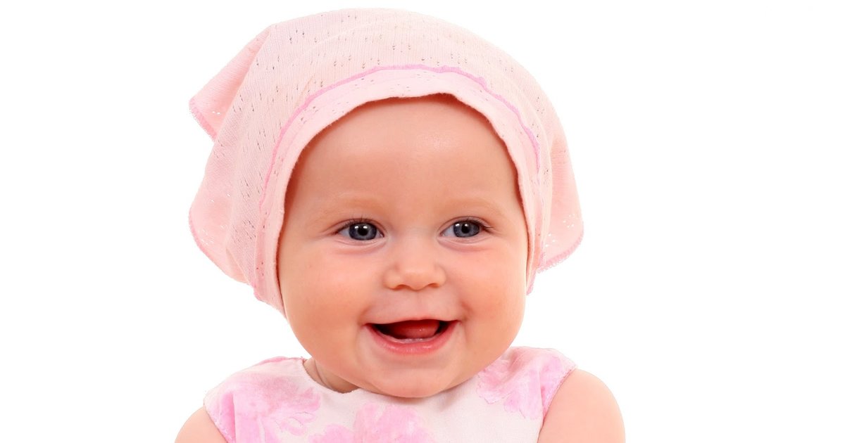 2010 Baby Names South Dakota Quiz By geronimostilton