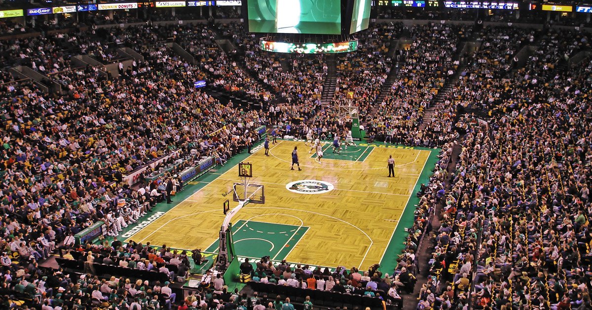 Big 4 Sports Teams By Division Blitz Quiz big-4-sports-teams-by-division-blitz-quiz