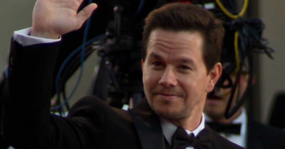 Highest-Paid Actors 2017 Quiz - By Noldeh