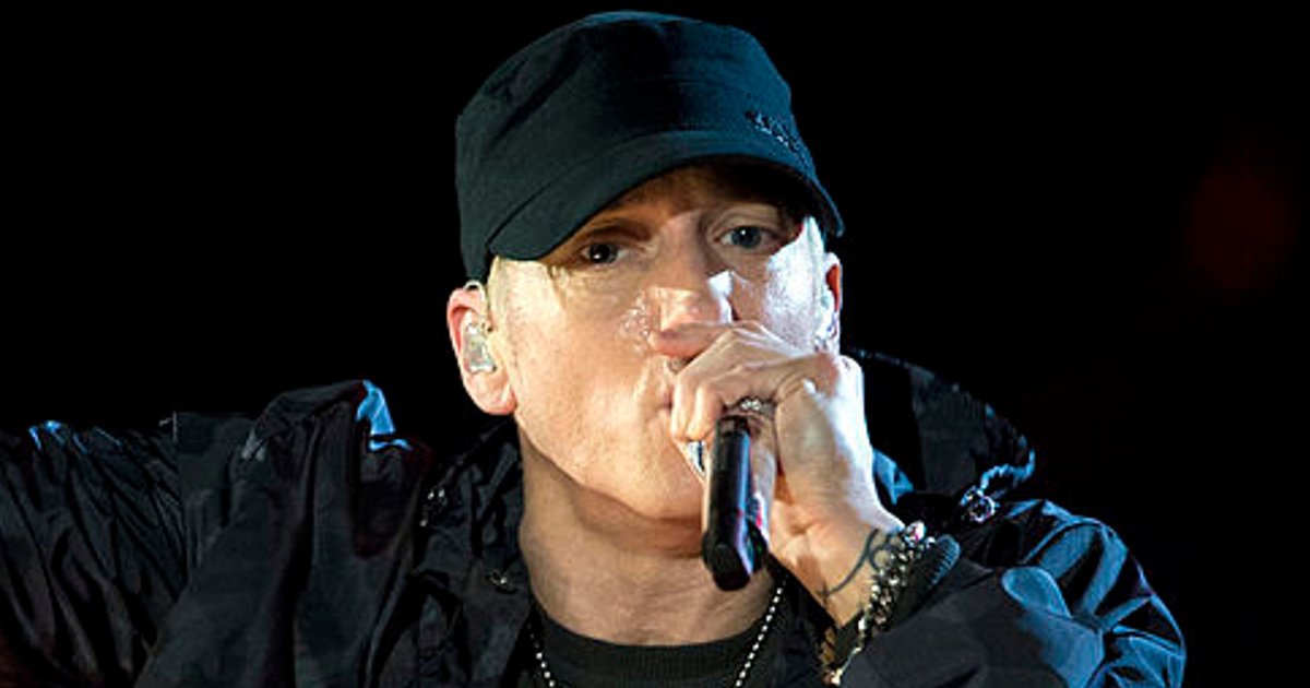 5 to 1: Singers by State VIII Quiz - By Darzlat