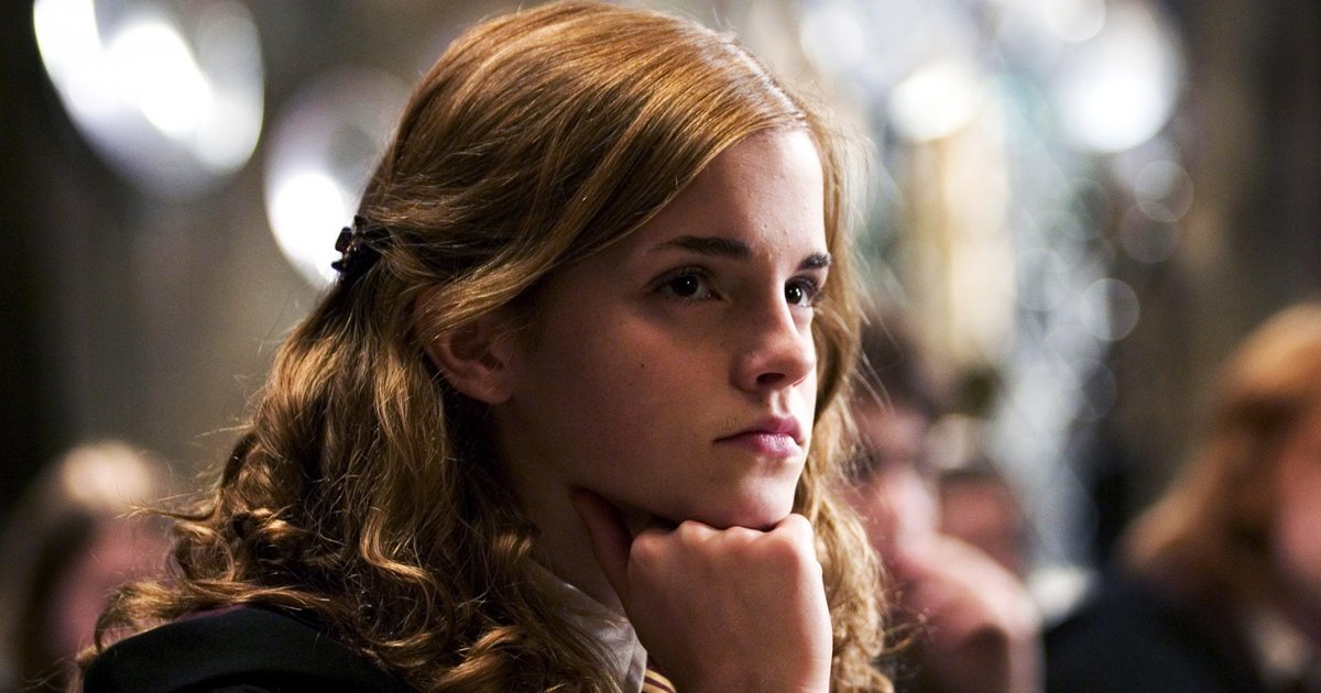 Teenage Movie Characters Quiz - By babymonkee