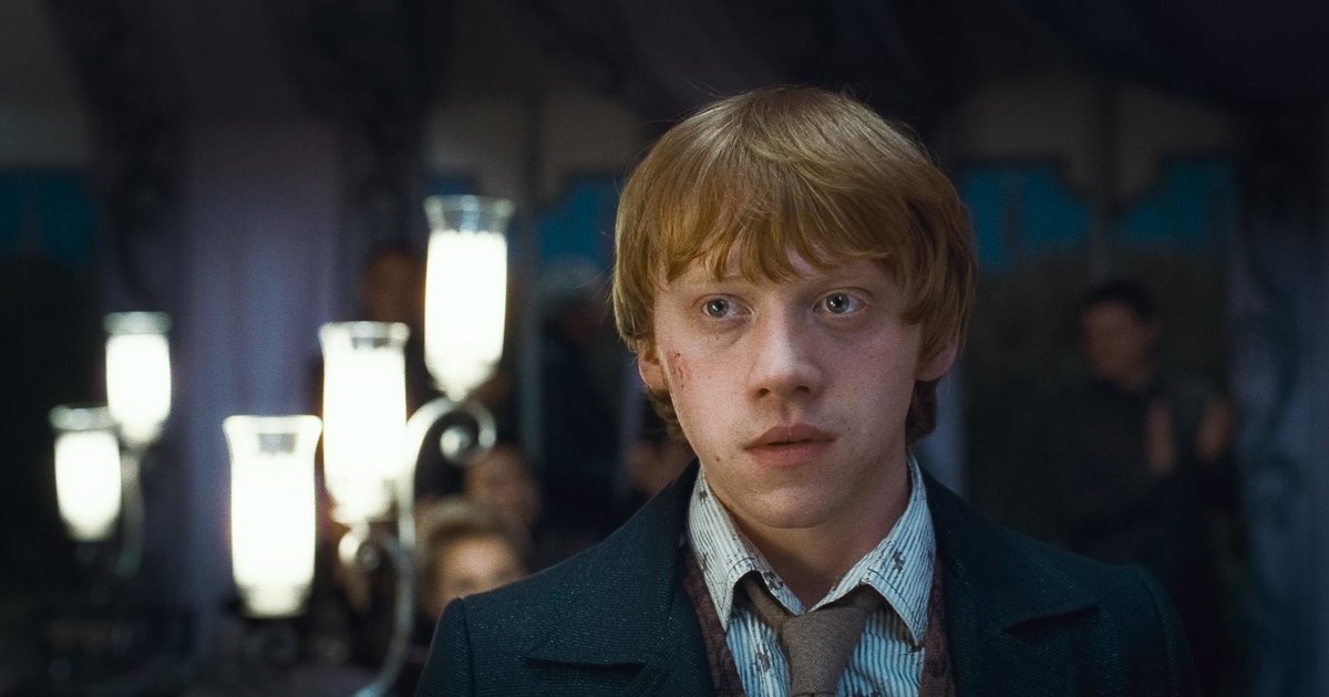 Teenage Movie Characters II Quiz - By babymonkee