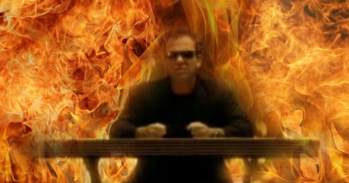 #Comics Ghost Rider #1080P #wallpaper #hdwallpaper #desktop Ghost rider, Ghost r