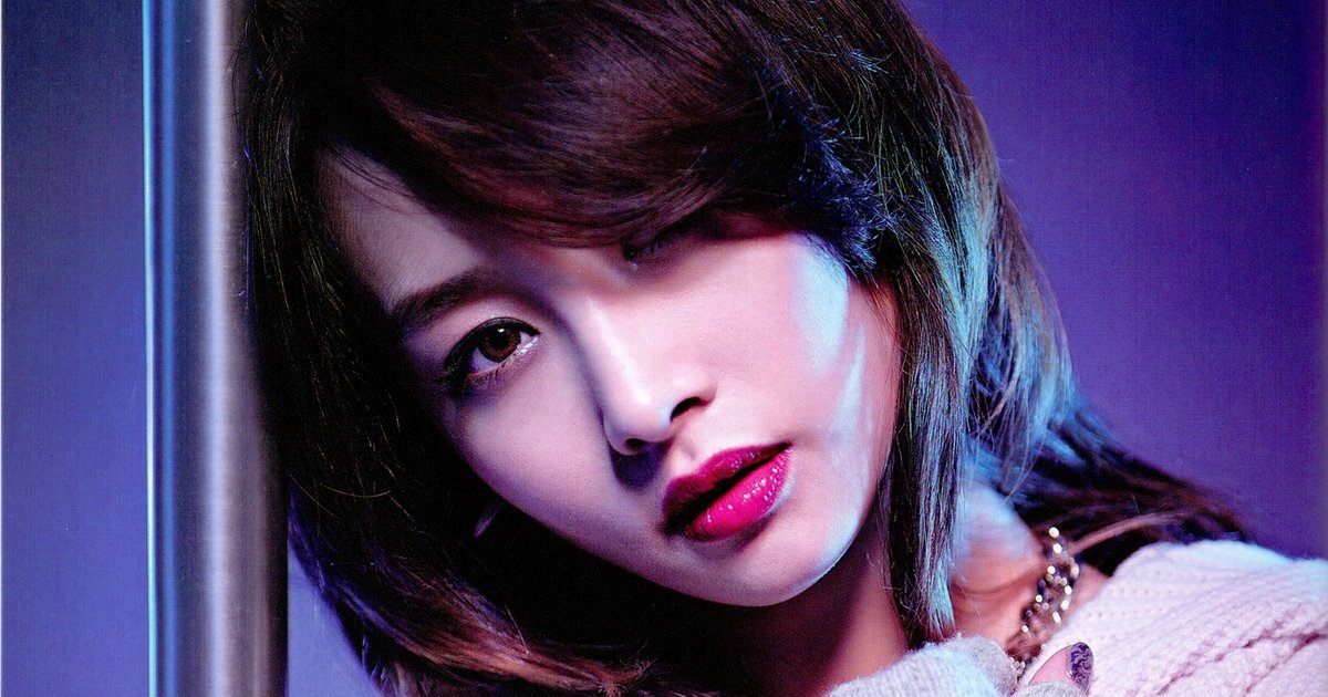 K Pop Stars With English Names Quiz By Babymonkee k-pop-stars-with-english-names-quiz-by-babymonkee