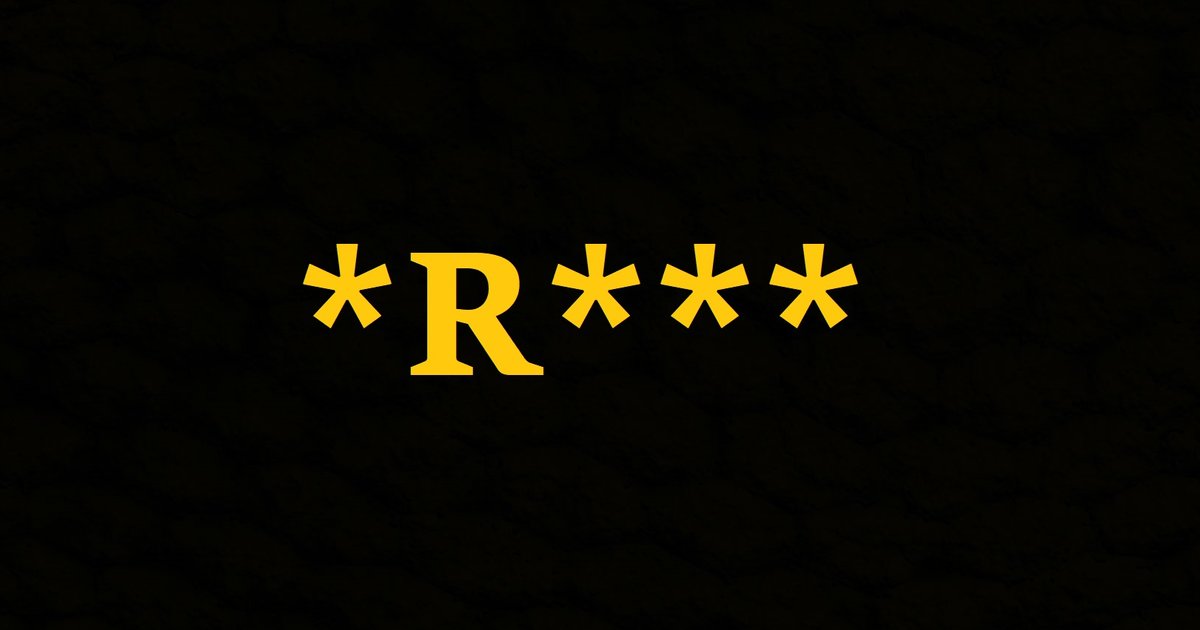 Find the Second Letter R Countries Quiz - By ceciliacarlid