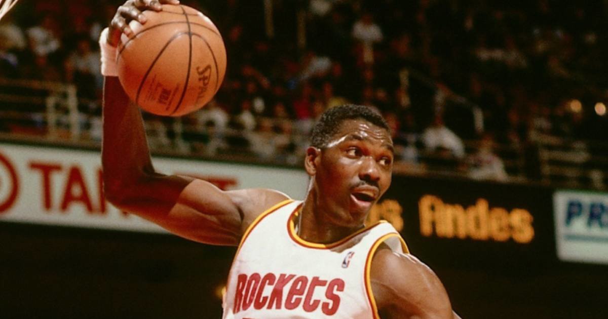 NBA 50 AllDefensive Teams Quiz By aglick