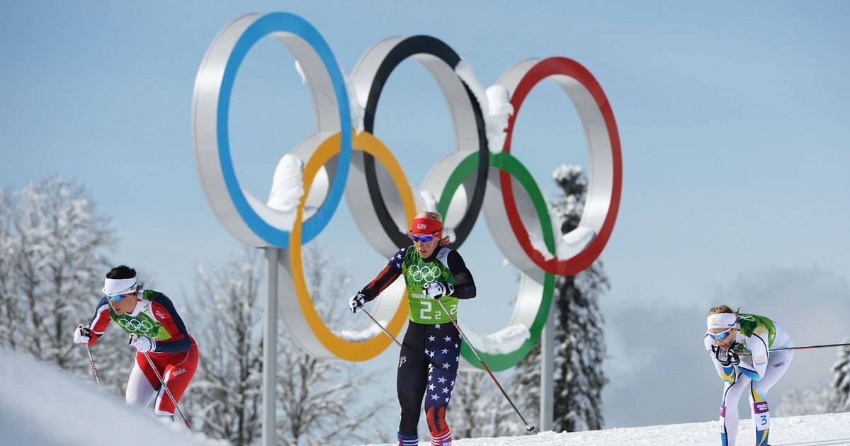 winter-olympics-host-countries-quiz