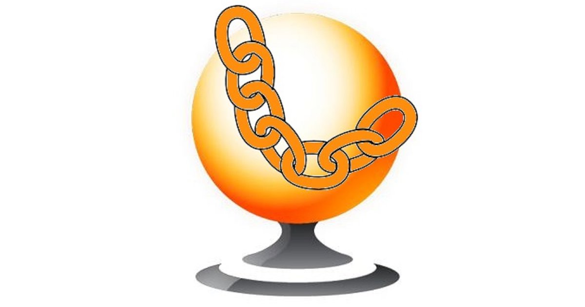 10Letter Sporcle Name Chain Quiz By mikenew