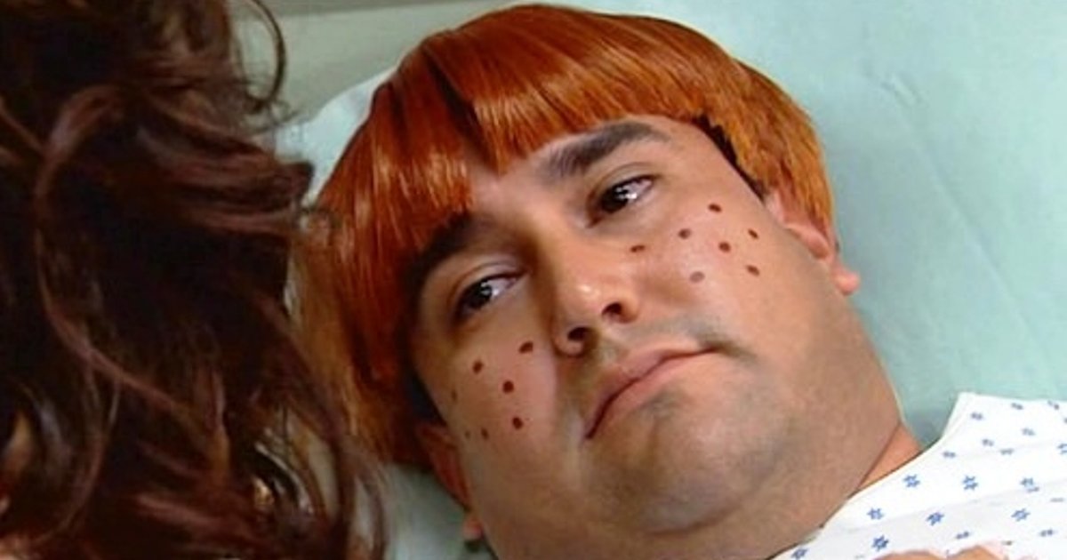 Arrested Development Screenshots S01E04 Quiz By Quiztopia