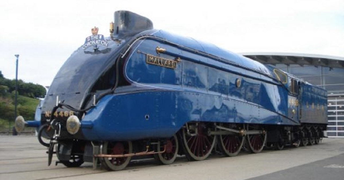 Find the Steam Quiz By alvir28