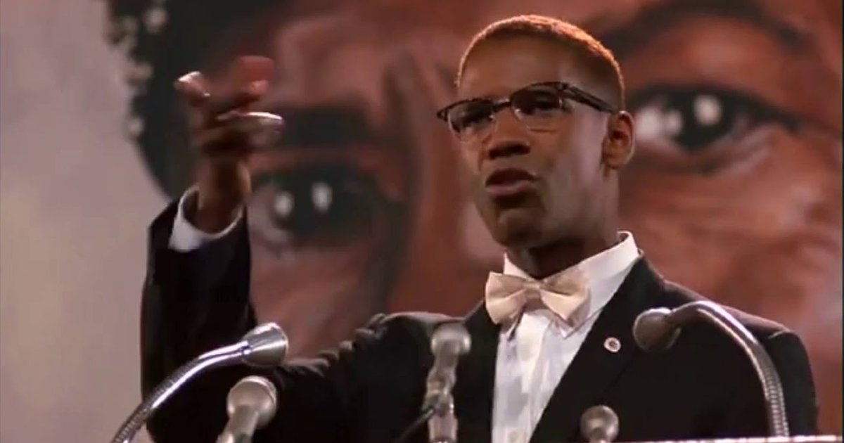 5-Star Actor’s Historical Roles Quiz