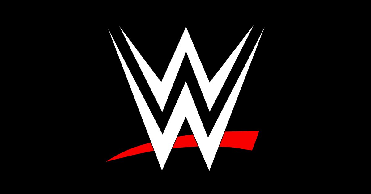 Wwe Current Roster 2025
