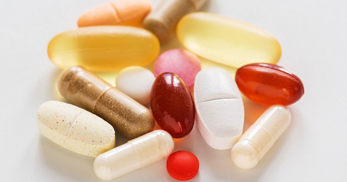 FatSoluble Vitamins Quiz By NJSB