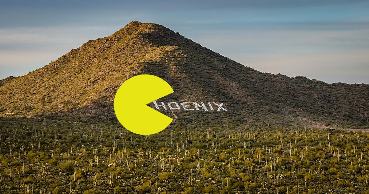 Absent Letter US Cities Quiz